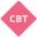 Cognitive Behavioural Therapy